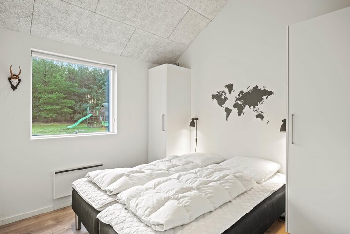Ferienhaus 61949 in Søndertoften 10, Ho - Bild #19