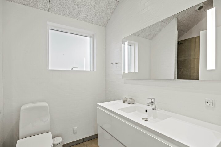 Ferienhaus 61949 in Søndertoften 10, Ho - Bild #20