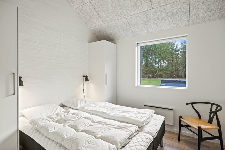 Ferienhaus 61949 in Søndertoften 10, Ho - Bild #21