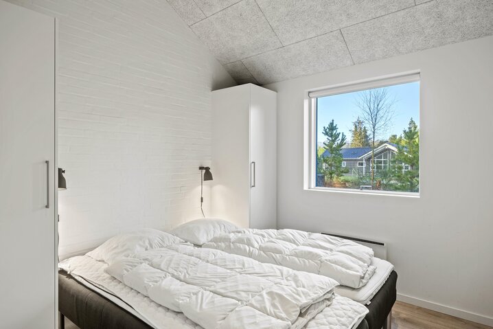 Ferienhaus 61949 in Søndertoften 10, Ho - Bild #22