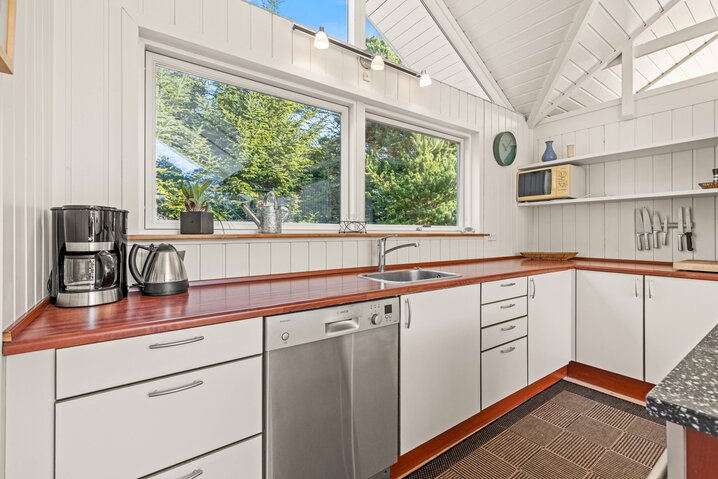 Sommerhus 61977 på Juulsvej 8E, Ho - Billede #11