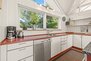 Ferienhaus 61977 in Juulsvej 8E, Ho - Bild #11