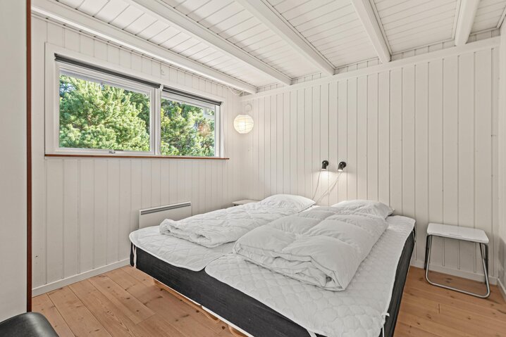 Sommerhus 61977 på Juulsvej 8E, Ho - Billede #12