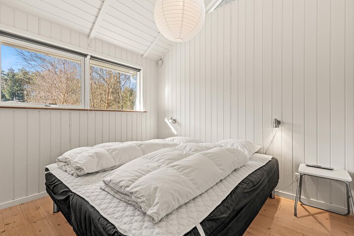 Sommerhus 61977 på Juulsvej 8E, Ho - Billede #17