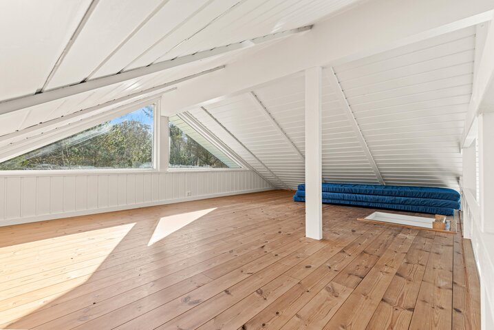 Sommerhus 61977 på Juulsvej 8E, Ho - Billede #18