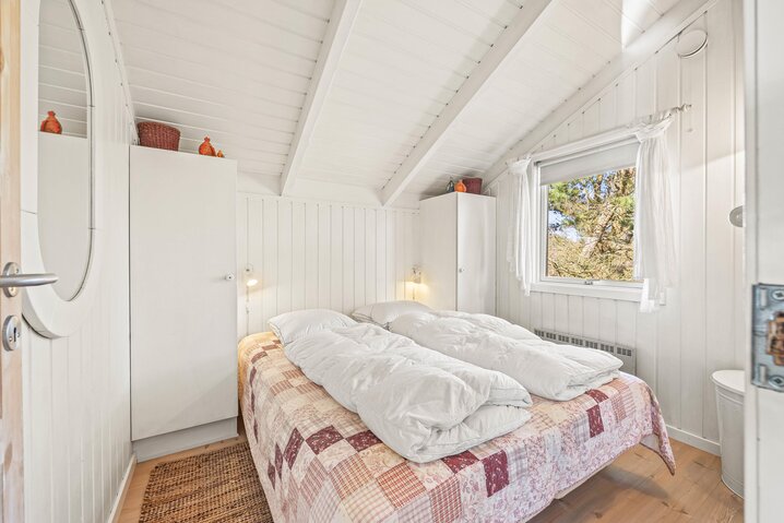 Sommerhus 71001 på Ved Skoven 10, Fanø Bad - Billede #12