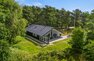 Sommerhus 71001 på Ved Skoven 10, Fanø Bad - Billede #1