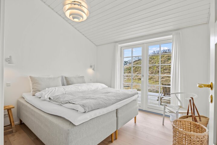 Ferienhaus 71005 in Skovsletten 17, Fanø Bad - Bild #15