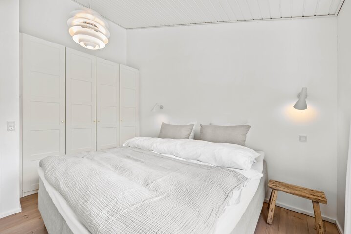 Ferienhaus 71005 in Skovsletten 17, Fanø Bad - Bild #16