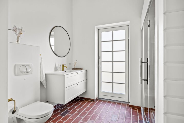 Ferienhaus 71005 in Skovsletten 17, Fanø Bad - Bild #17