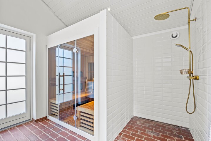 Ferienhaus 71005 in Skovsletten 17, Fanø Bad - Bild #18