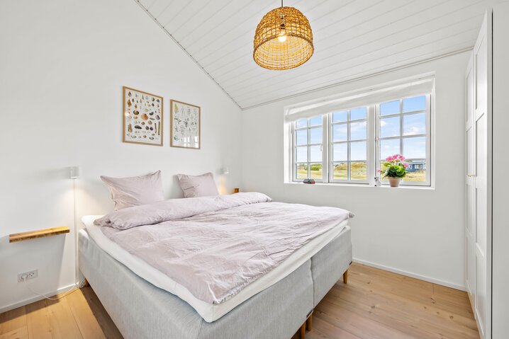 Ferienhaus 71005 in Skovsletten 17, Fanø Bad - Bild #20