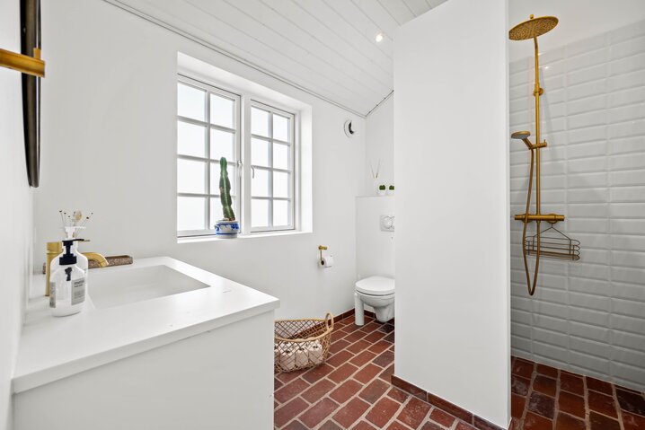 Ferienhaus 71005 in Skovsletten 17, Fanø Bad - Bild #23