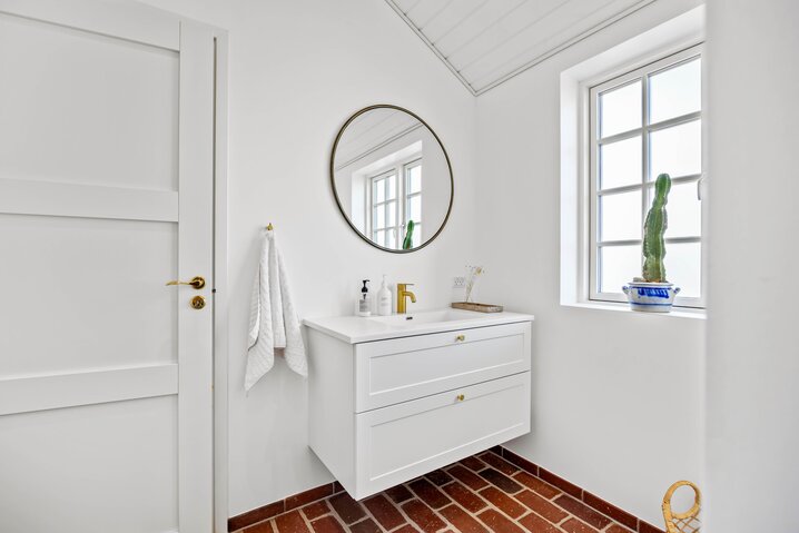 Ferienhaus 71005 in Skovsletten 17, Fanø Bad - Bild #24