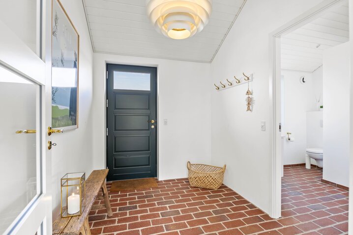 Ferienhaus 71005 in Skovsletten 17, Fanø Bad - Bild #25