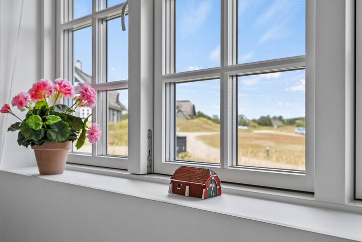 Ferienhaus 71005 in Skovsletten 17, Fanø Bad - Bild #21