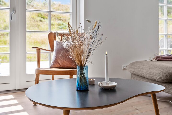 Ferienhaus 71005 in Skovsletten 17, Fanø Bad - Bild #6