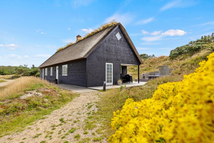Ferienhaus 71005 in Skovsletten 17, Fanø Bad - Bild #43