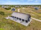 Sommerhus 71005 på Skovsletten 17, Fanø Bad - Billede #1