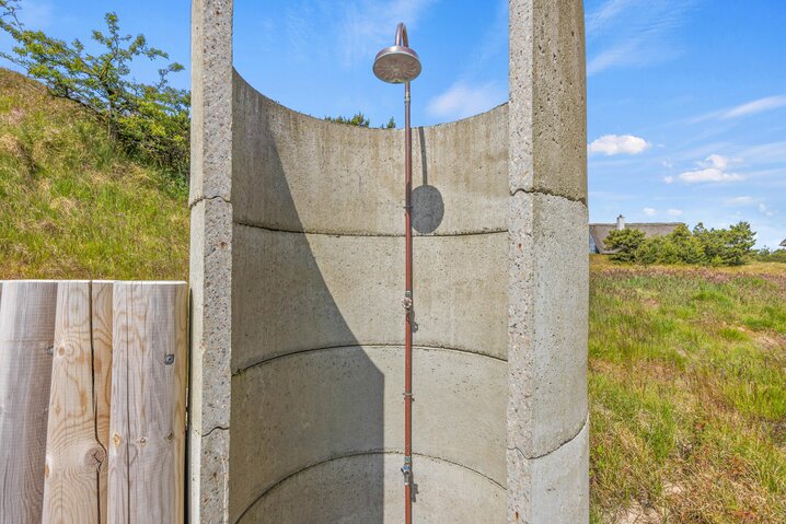 Sommerhus 71005 på Skovsletten 17, Fanø Bad - Billede #31
