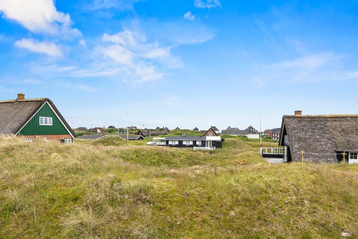 Ferienhaus 71007 in Klitkammen 6, Fanø Bad - Bild #29