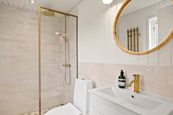 Ferienhaus 71007 in Klitkammen 6, Fanø Bad - Bild #14