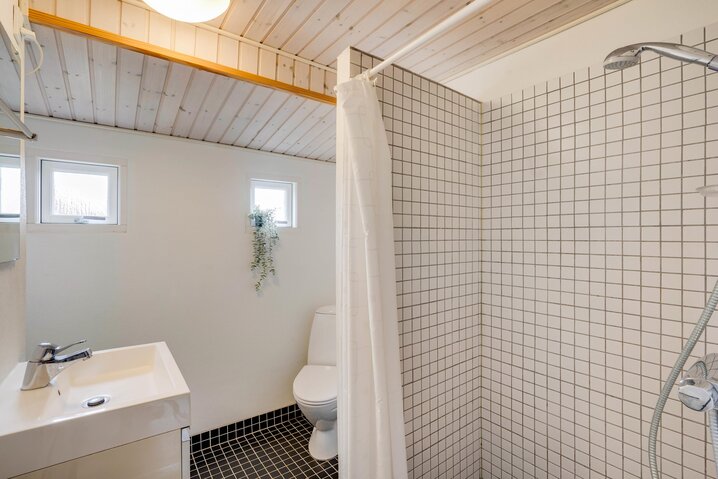 Sommerhus 71009 på Nålevej 38, Fanø Bad - Billede #10