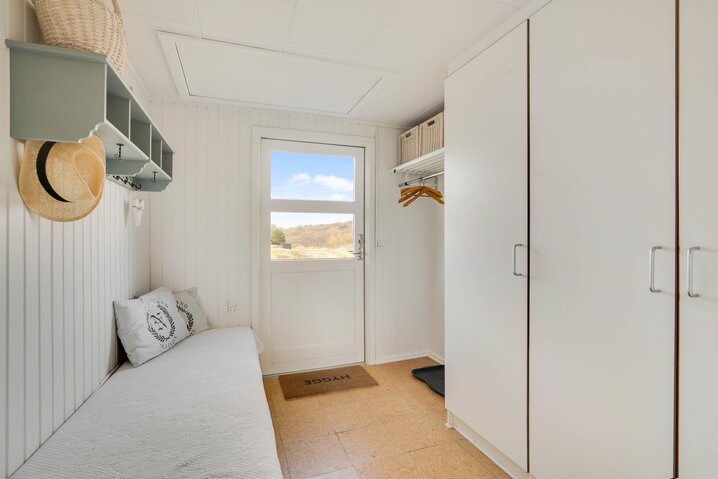 Sommerhus 71009 på Nålevej 38, Fanø Bad - Billede #12
