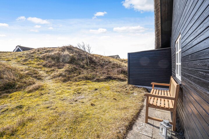 Ferienhaus 71009 in Nålevej 38, Fanø Bad - Bild #16