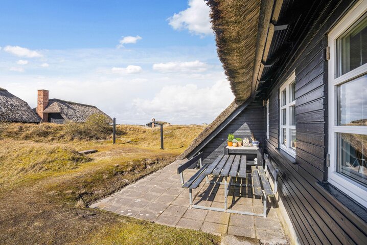 Ferienhaus 71009 in Nålevej 38, Fanø Bad - Bild #26