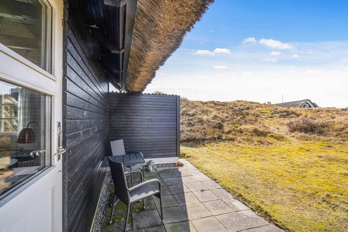 Sommerhus 71009 på Nålevej 38, Fanø Bad - Billede #27