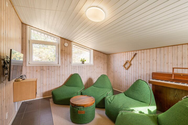 Ferienhaus 71010 in Nytoften 18, Fanø Bad - Bild #11