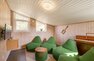 Ferienhaus 71010 in Nytoften 18, Fanø Bad - Bild #12