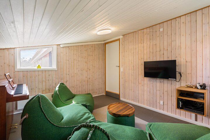 Ferienhaus 71010 in Nytoften 18, Fanø Bad - Bild #12