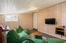 Ferienhaus 71010 in Nytoften 18, Fanø Bad - Bild #13