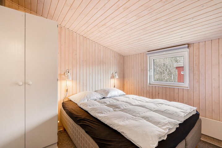 Sommerhus 71010 på Nytoften 18, Fanø Bad - Billede #14