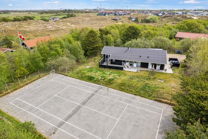 Ferienhaus 71010 in Nytoften 18, Fanø Bad - Bild #42