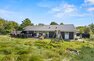 Ferienhaus 71010 in Nytoften 18, Fanø Bad - Bild #1