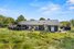 Sommerhus 71010 på Nytoften 18, Fanø Bad - Billede #1