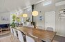 Ferienhaus 71010 in Nytoften 18, Fanø Bad - Bild #7