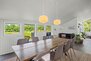 Sommerhus 71010 på Nytoften 18, Fanø Bad - Billede #8