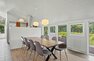 Ferienhaus 71010 in Nytoften 18, Fanø Bad - Bild #9
