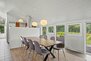 Sommerhus 71010 på Nytoften 18, Fanø Bad - Billede #9