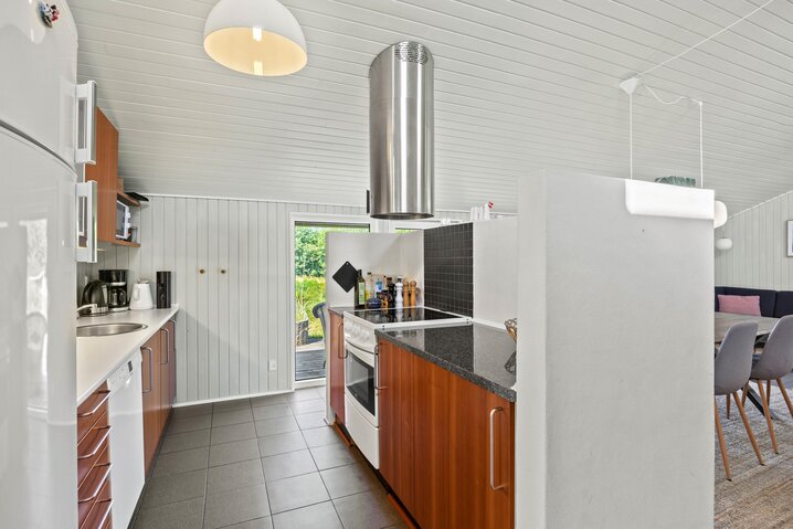 Ferienhaus 71010 in Nytoften 18, Fanø Bad - Bild #9