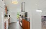 Ferienhaus 71010 in Nytoften 18, Fanø Bad - Bild #10