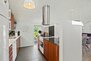 Sommerhus 71010 på Nytoften 18, Fanø Bad - Billede #10