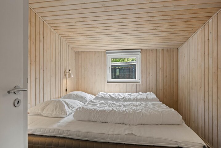 Sommerhus 71010 på Nytoften 18, Fanø Bad - Billede #14