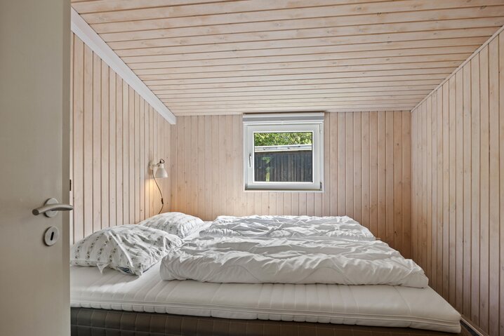 Sommerhus 71010 på Nytoften 18, Fanø Bad - Billede #18