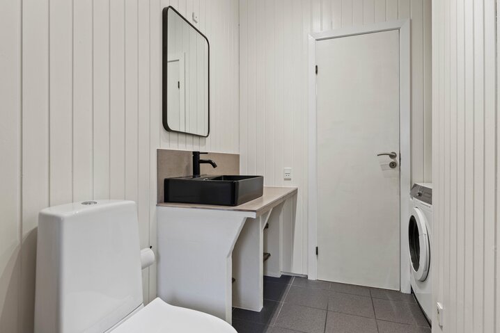 Ferienhaus 71010 in Nytoften 18, Fanø Bad - Bild #19