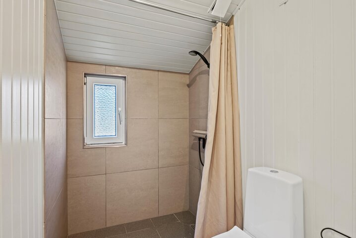 Sommerhus 71010 på Nytoften 18, Fanø Bad - Billede #20